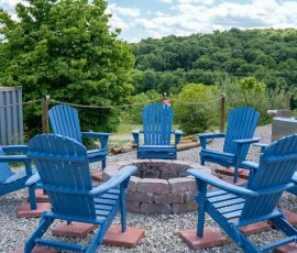 Golden Travel Experiences Rules Ohio