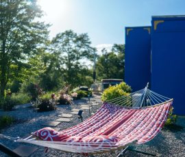 Golden Travel Experiences Rules Ohio